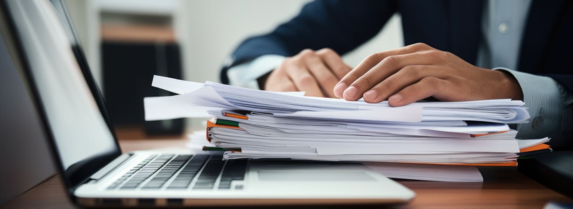 Putevi Uzice | Report from the repeated regular Shareholders' Meeting in 2024